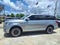 2020 Lincoln Navigator Black Label