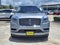 2020 Lincoln Navigator Black Label