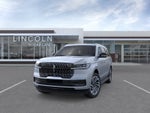 2026 Lincoln Navigator Premiere