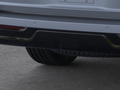 2026 Lincoln Navigator Premiere