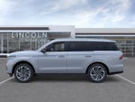 2026 Lincoln Navigator Premiere