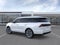 2026 Lincoln Navigator Premiere