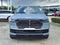 2026 Lincoln Navigator Premiere