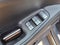 2027 Lincoln Navigator Premiere