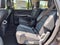 2027 Lincoln Navigator Premiere