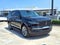 2027 Lincoln Navigator Premiere