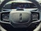 2027 Lincoln Navigator Premiere
