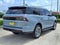 2026 Lincoln Navigator Premiere