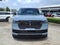 2026 Lincoln Navigator Premiere