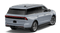 2026 Lincoln Navigator Premiere