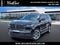 2026 Lincoln Navigator Premiere