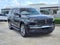 2026 Lincoln Navigator Premiere