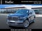 2026 Lincoln Navigator Premiere