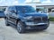2026 Lincoln Navigator Premiere