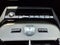 2027 Lincoln Navigator Premiere
