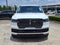 2027 Lincoln Navigator Premiere