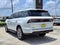 2027 Lincoln Navigator Premiere
