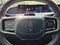 2027 Lincoln Navigator Premiere