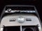 2027 Lincoln Navigator Premiere