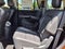 2027 Lincoln Navigator Premiere