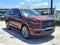2027 Lincoln Navigator Premiere