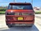 2027 Lincoln Navigator Premiere