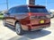 2027 Lincoln Navigator Premiere