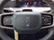 2027 Lincoln Navigator Premiere