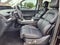 2027 Lincoln Navigator Premiere