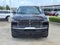 2027 Lincoln Navigator Premiere