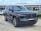 2027 Lincoln Navigator Premiere