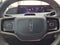2027 Lincoln Navigator Premiere