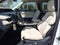 2027 Lincoln Navigator Premiere