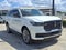 2027 Lincoln Navigator Premiere