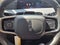 2027 Lincoln Navigator Premiere