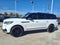 2023 Lincoln Navigator L L Reserve