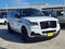 2023 Lincoln Navigator L L Reserve