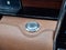 2022 Lincoln Navigator L Reserve