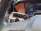 2022 Lincoln Navigator L Reserve
