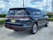 2022 Lincoln Navigator L Reserve