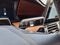 2022 Lincoln Navigator L Reserve