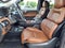 2022 Lincoln Navigator L Reserve