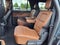2022 Lincoln Navigator L Reserve