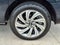 2022 Lincoln Navigator L Reserve