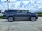 2022 Lincoln Navigator L Reserve
