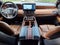 2022 Lincoln Navigator L Reserve