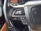 2021 Lincoln Navigator L Reserve