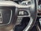2021 Lincoln Navigator L Reserve