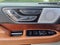 2021 Lincoln Navigator L Reserve