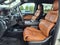 2021 Lincoln Navigator L Reserve